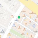 예당피아노교습소
