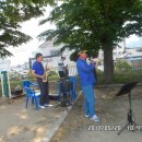 약목중학교 이미지