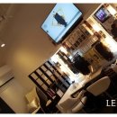 썬뷰티헤어 이미지