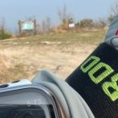 고덕산장 이미지