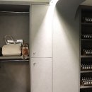 나만의 시그니처 향수 만들기A 이미지