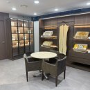 안산중앙요양병원 이미지