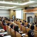 클래스병원 연합뉴스