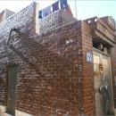 산호동472 이미지