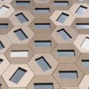 OMA건축사사무소 이미지