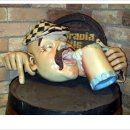 일송초밥 이미지