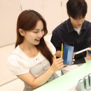 (주)모아라이프플러스 이미지