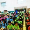 온곡초등학교 이미지