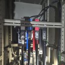 이엠(800) 이미지