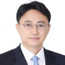 법무법인인월 이미지