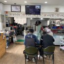 현이네국수집 - 화성시 동탄순환대로5길 15 | 현이네국수집