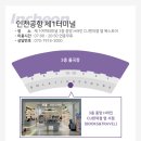 [나트랑]이스타항공 특가로 다녀온 11월 나트랑 자유여행 공항편