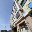 일세정한의원 이미지