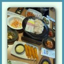 한상떡보쌈문어구미본점 이미지