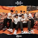 위뎀