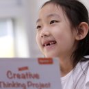 청담APRIL(에이프릴)어학원 이미지