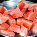 씨제이 휘트니스 이미지