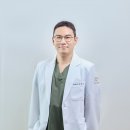 그레이동물병원 강남점 이미지