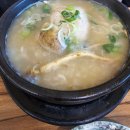 선비고을 | 🥣[화성 맛집] 제부도 가는 길, 든든한 한 끼! 화성 서신면 '선비고을' 솔직 후기