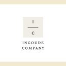 이로디자인 이미지