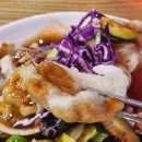 수원-1987 이미지