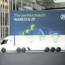 주식회사로그인렌트카 이미지