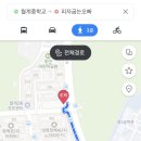 피자굽는오빠 이미지