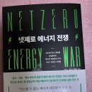 정철균 이미지
