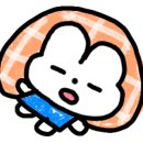 평범식당 이미지