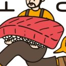 요링 - 창원시 마산회원구 석전동6길 37 | 요링