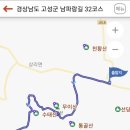 하일복지관 이미지