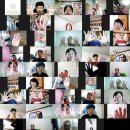사단법인경상북도숲해설가협회 | [경북숲해설가] 커뮤니케이션 과정 Zoom 6시간 강의