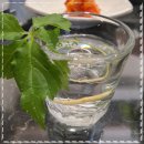 중식일프로 이미지