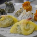 귀일만두 이미지