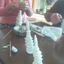 노작마을 경로당 이미지