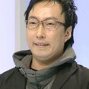 재도전 「재직자 전형으로 반수하기」 - 大学, 2026 01