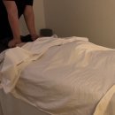 엔더스타트 | 분당 판교 바디 수기로 뭉친 근육부터 스트레스까지 풀고 온 후기ㅣ전문가 1:1 맞춤 관리 스파오라 판교점