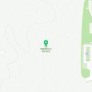 태장체육단지(제1야구장) 이미지