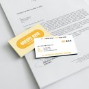 노랑약국 이미지