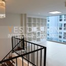 예스조명 이미지