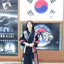 홍익체육관 이미지