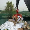 석정자원 이미지