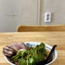 멘타루 이미지