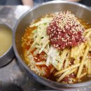 산들마을한우 이미지