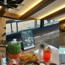 제주 애월읍 브런치 카페 가성비 타코 맛집 타케리아 코코스