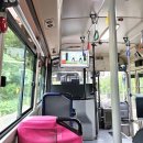 평택대교 쉼터 이미지