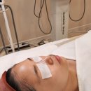 라뮤에스테틱 | 광주피부관리와 수분관리 에스테틱 '라뮤 에스테틱'에서 리프팅 받고 왔어요.