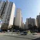 [역세권] 용인마북동아파트 경기 용인시 기흥구 마북동 524-8 연원마을삼호벽산아파트 59평형 / 315.000.000원 / 10.10 / 9429 이미지