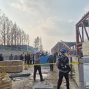 한아름도서관 이미지