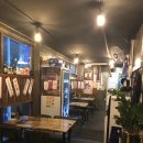 주례 도쿠도쿠 이미지